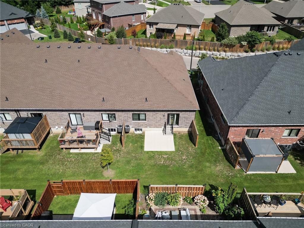 









14


Tamarack

Way,
Simcoe,




ON
N3Y 0E5

