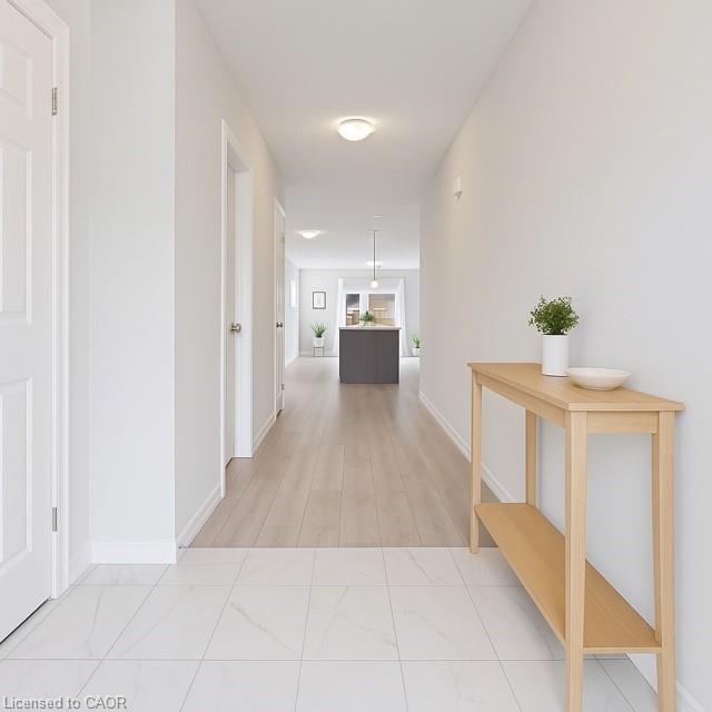 









14


Tamarack

Way,
Simcoe,




ON
N3Y 0E5

