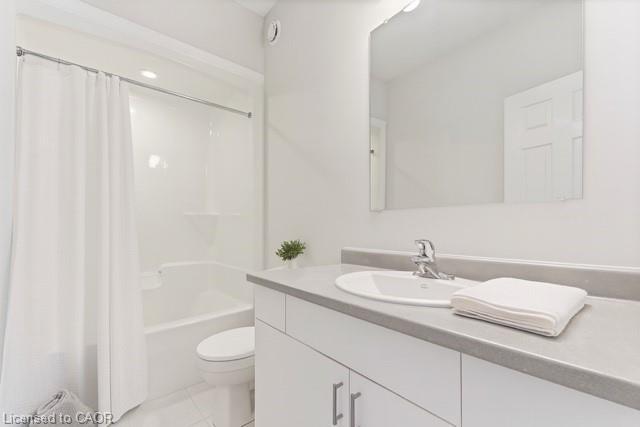 









14


Tamarack

Way,
Simcoe,




ON
N3Y 0E5

