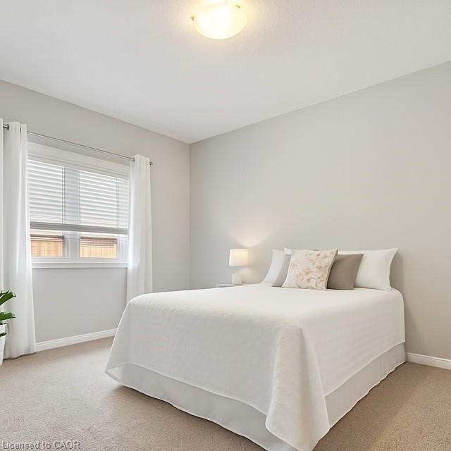 









14


Tamarack

Way,
Simcoe,




ON
N3Y 0E5

