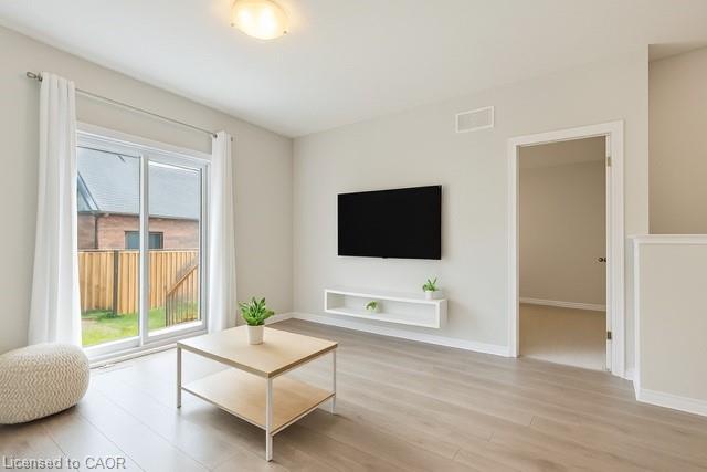 









14


Tamarack

Way,
Simcoe,




ON
N3Y 0E5

