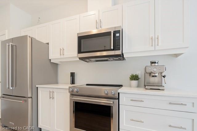 









14


Tamarack

Way,
Simcoe,




ON
N3Y 0E5

