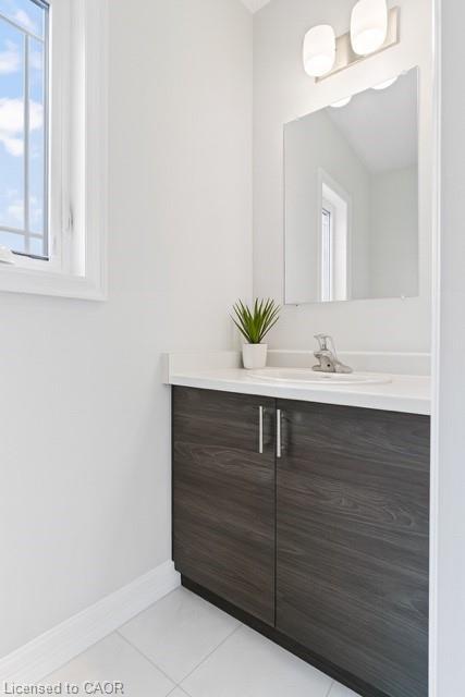 









14


Tamarack

Way,
Simcoe,




ON
N3Y 0E5

