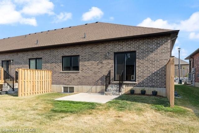 









14


Tamarack

Way,
Simcoe,




ON
N3Y 0E5

