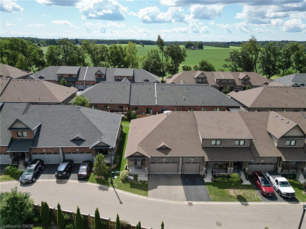 









14


Tamarack

Way,
Simcoe,




ON
N3Y 0E5

