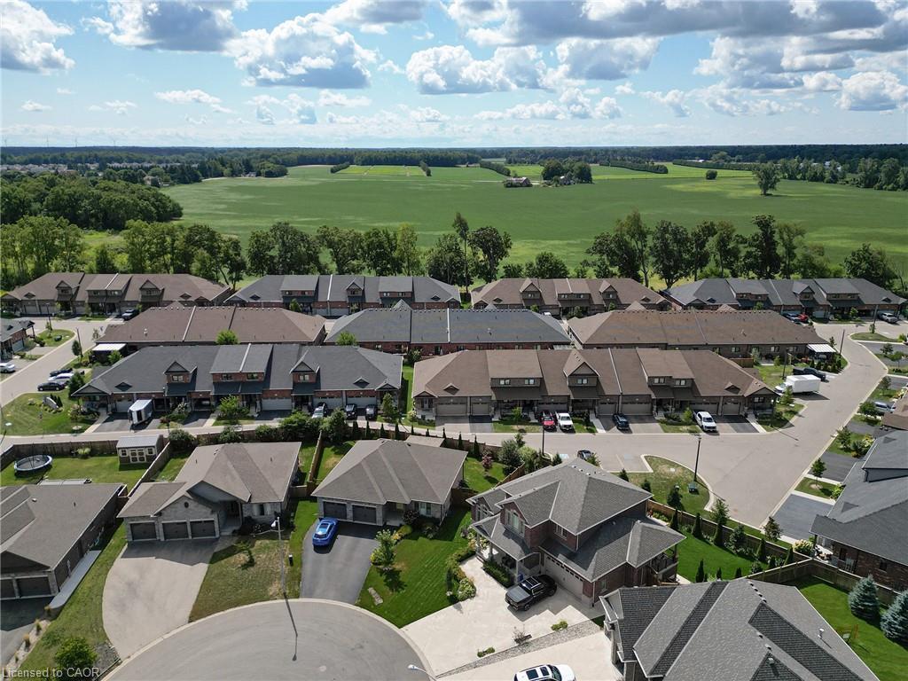 









14


Tamarack

Way,
Simcoe,




ON
N3Y 0E5

