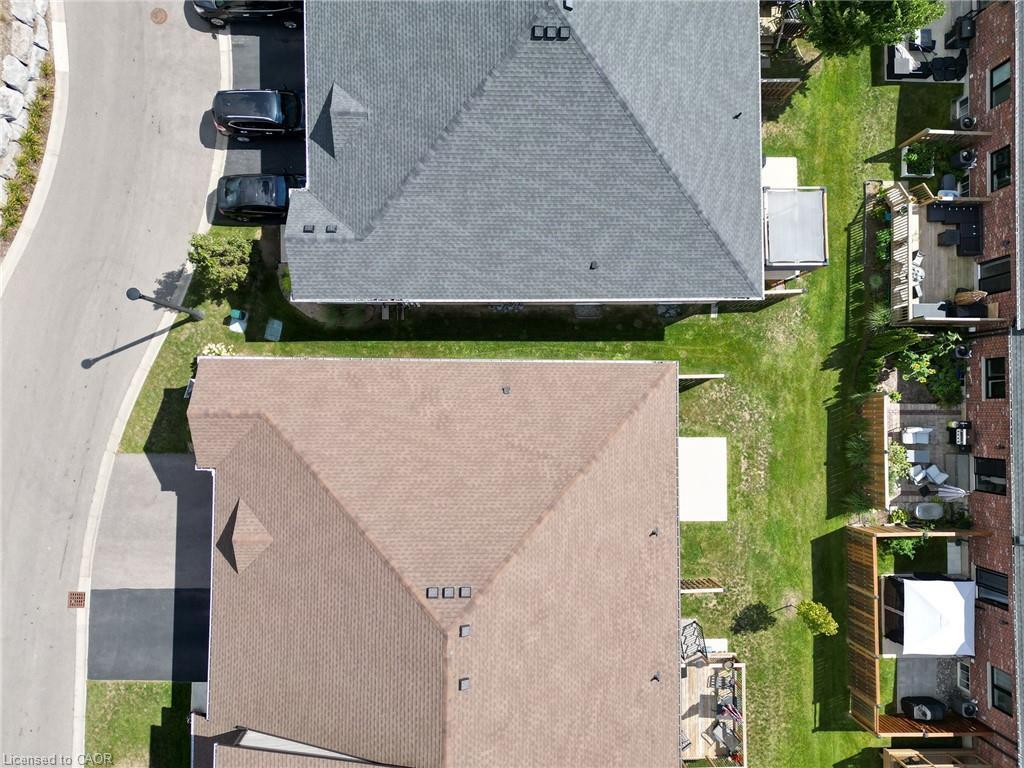 









14


Tamarack

Way,
Simcoe,




ON
N3Y 0E5

