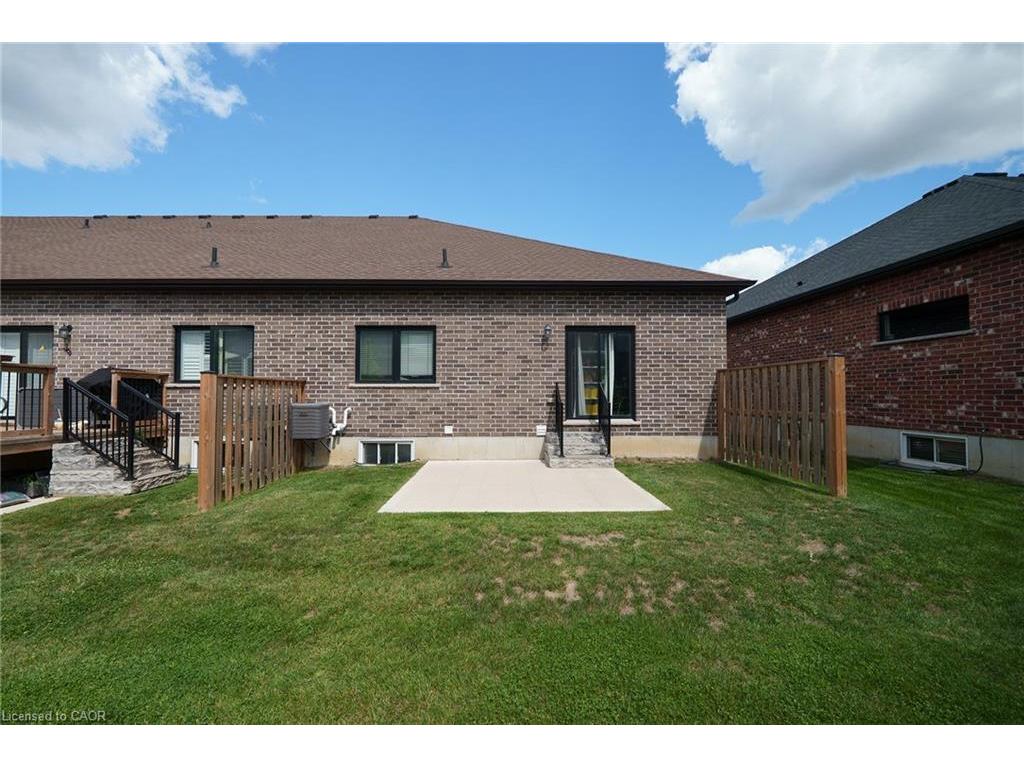 









14


Tamarack

Way,
Simcoe,




ON
N3Y 0E5

