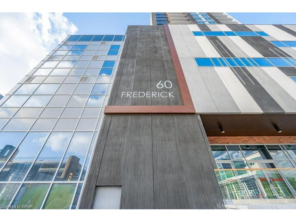 









60


Frederick

Street, 2703,
Kitchener,




ON
N2H 0C7

