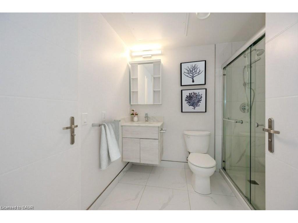 









60


Frederick

Street, 2703,
Kitchener,




ON
N2H 0C7

