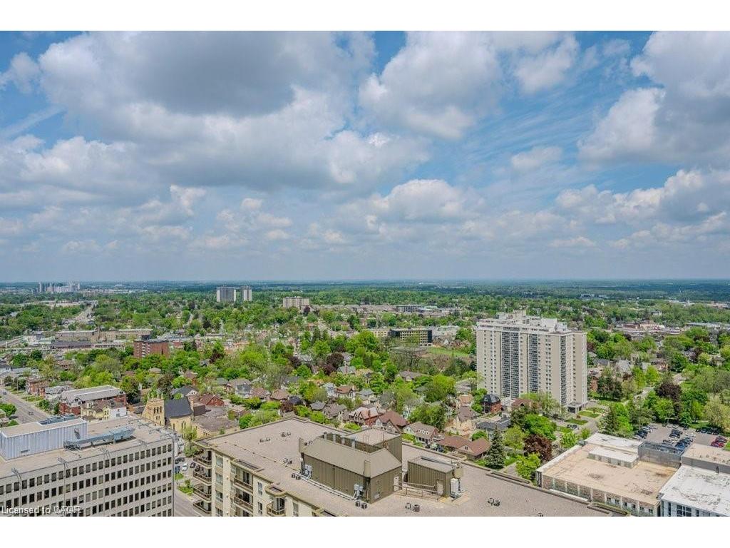 









60


Frederick

Street, 2703,
Kitchener,




ON
N2H 0C7

