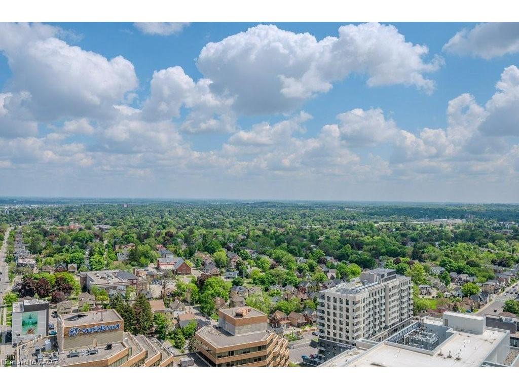 









60


Frederick

Street, 2703,
Kitchener,




ON
N2H 0C7

