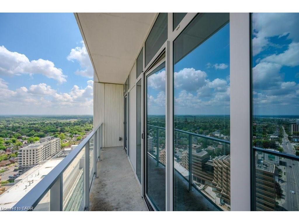 









60


Frederick

Street, 2703,
Kitchener,




ON
N2H 0C7

