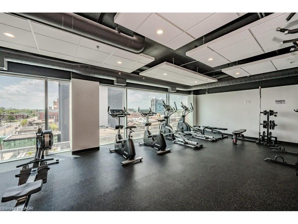 









60


Frederick

Street, 2703,
Kitchener,




ON
N2H 0C7

