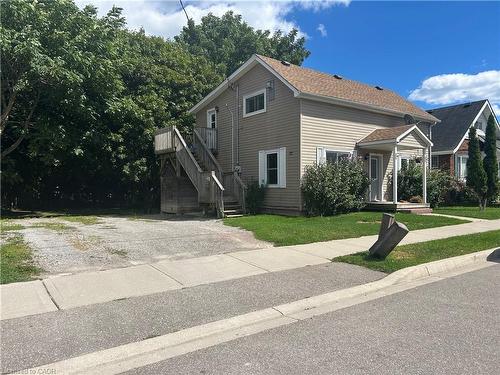 Featured Listing Photo 