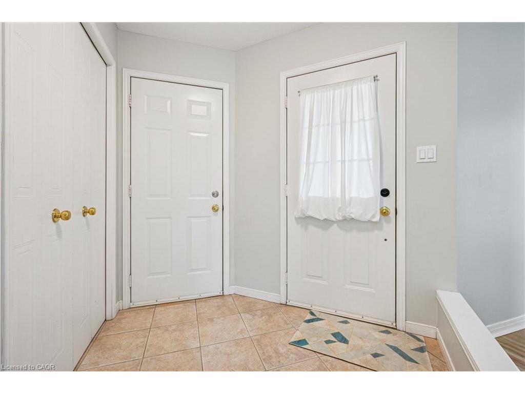 









383


Beaver Creek

Road,
Waterloo,




ON
N2T 2T2

