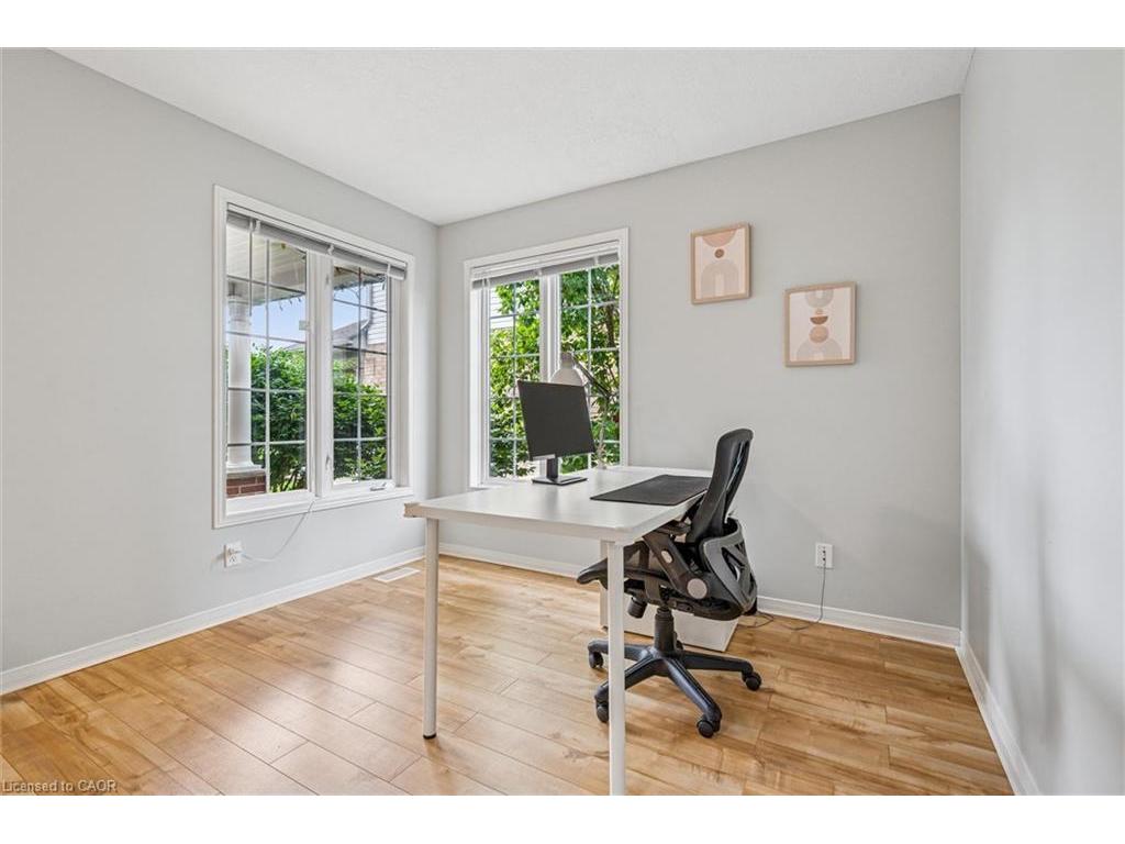 









383


Beaver Creek

Road,
Waterloo,




ON
N2T 2T2

