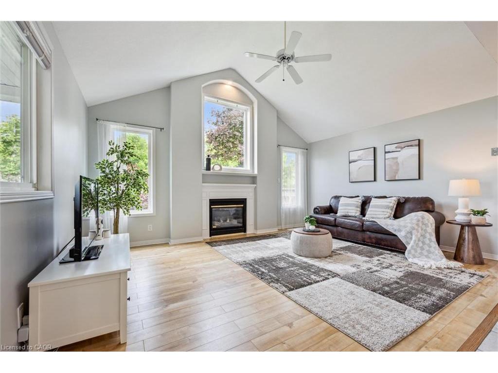 









383


Beaver Creek

Road,
Waterloo,




ON
N2T 2T2


