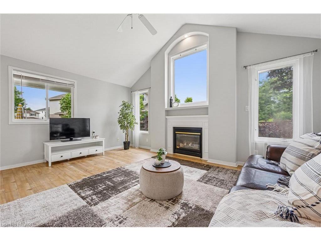 









383


Beaver Creek

Road,
Waterloo,




ON
N2T 2T2

