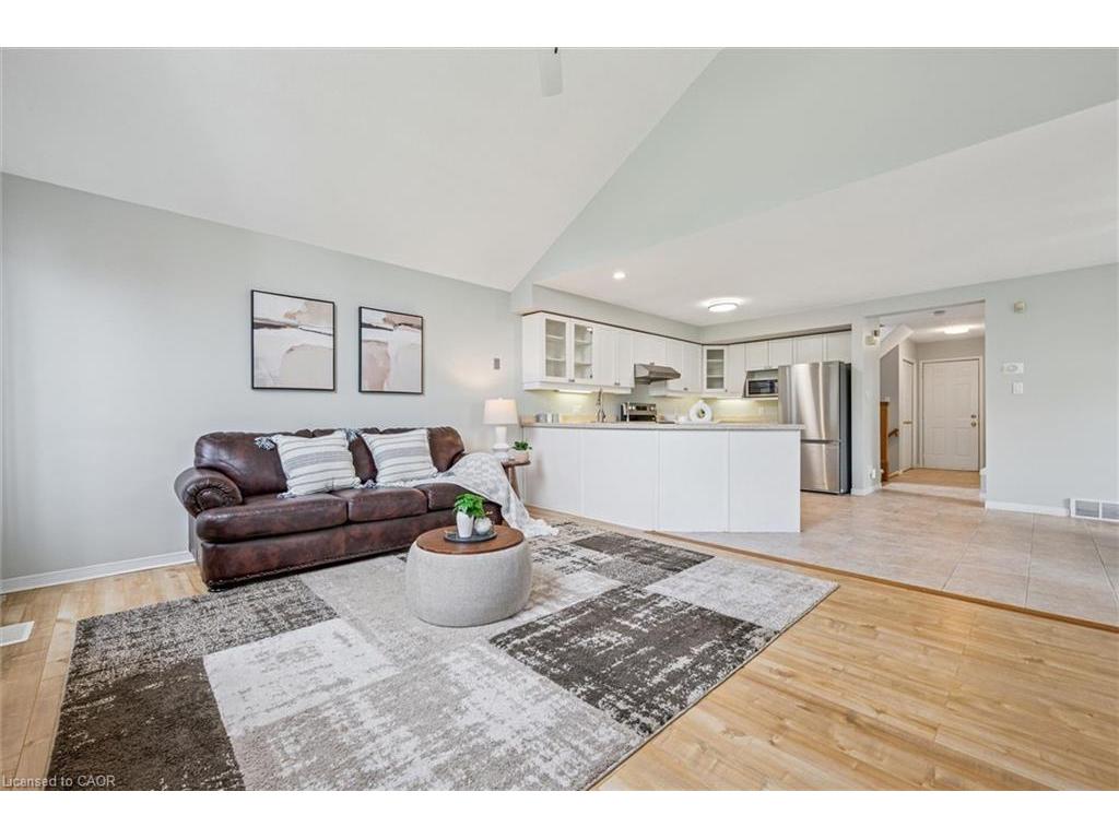 









383


Beaver Creek

Road,
Waterloo,




ON
N2T 2T2

