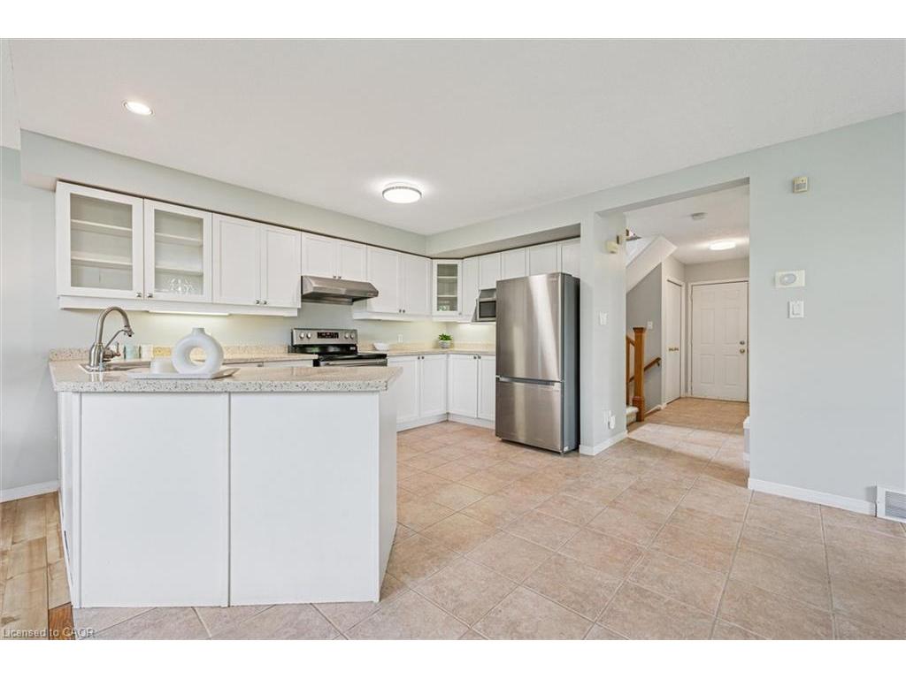 









383


Beaver Creek

Road,
Waterloo,




ON
N2T 2T2

