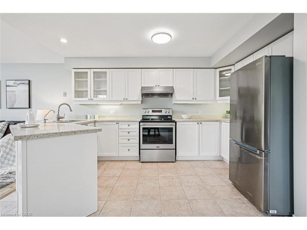 









383


Beaver Creek

Road,
Waterloo,




ON
N2T 2T2

