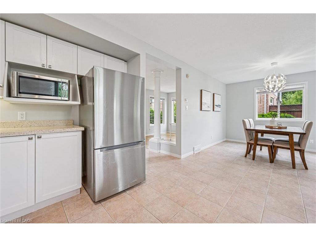 









383


Beaver Creek

Road,
Waterloo,




ON
N2T 2T2

