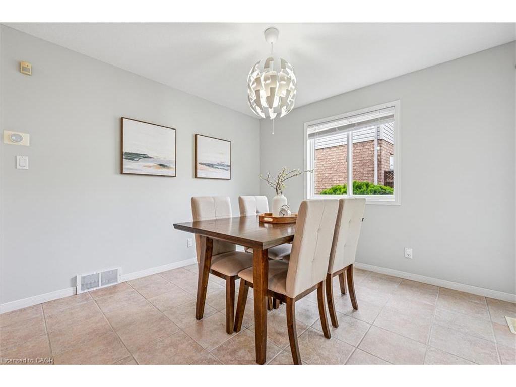 









383


Beaver Creek

Road,
Waterloo,




ON
N2T 2T2

