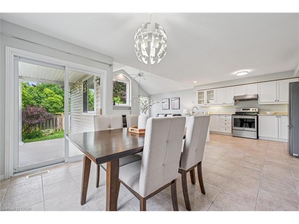 









383


Beaver Creek

Road,
Waterloo,




ON
N2T 2T2

