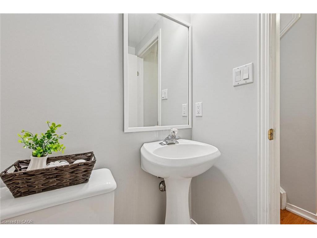 









383


Beaver Creek

Road,
Waterloo,




ON
N2T 2T2

