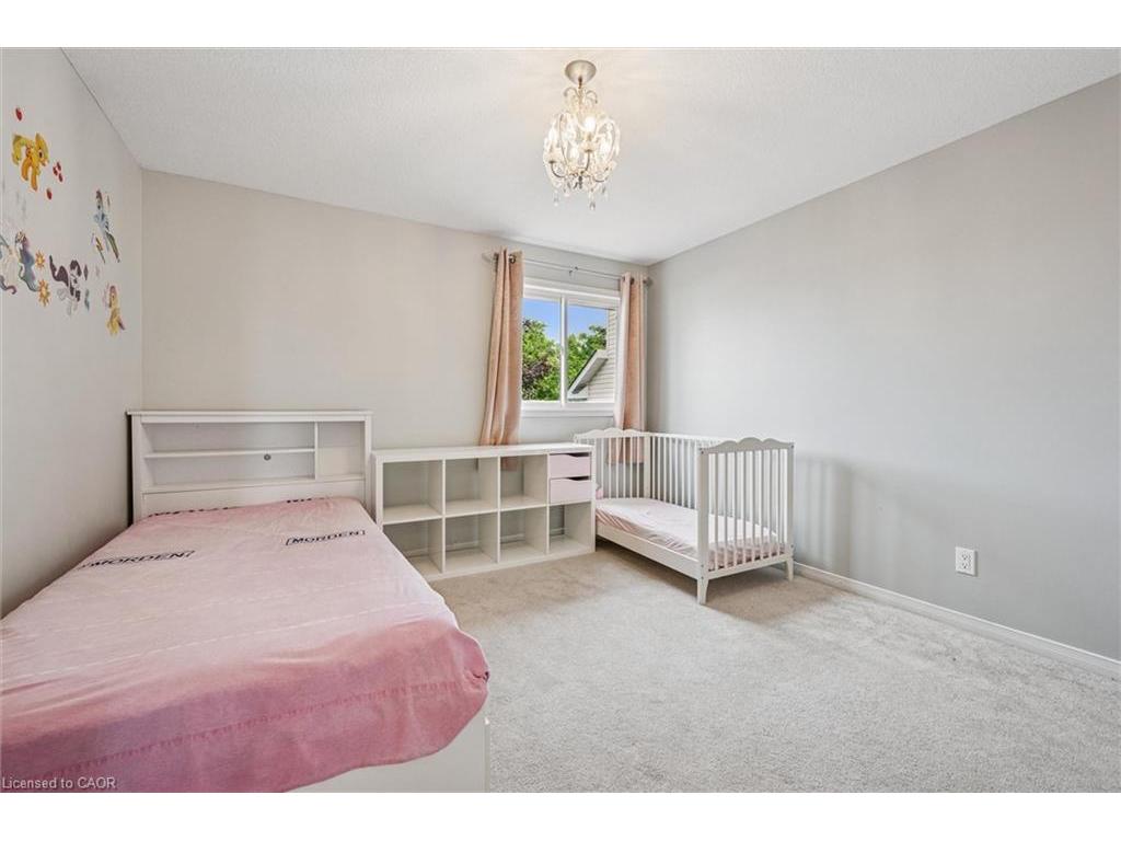 









383


Beaver Creek

Road,
Waterloo,




ON
N2T 2T2


