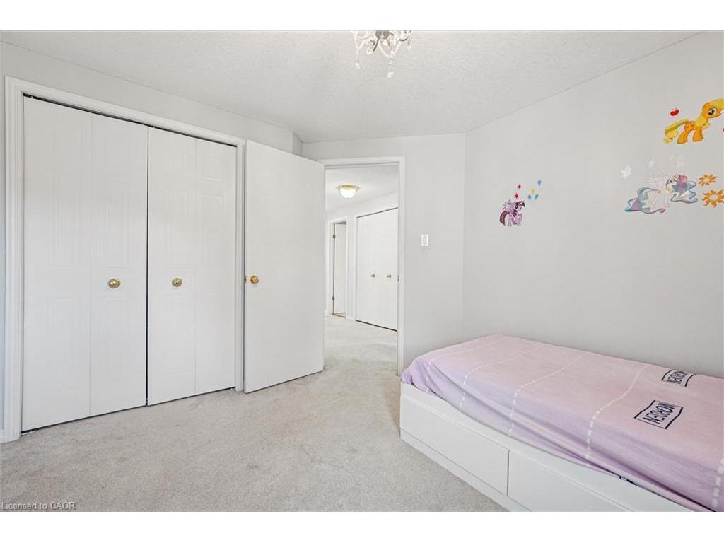









383


Beaver Creek

Road,
Waterloo,




ON
N2T 2T2

