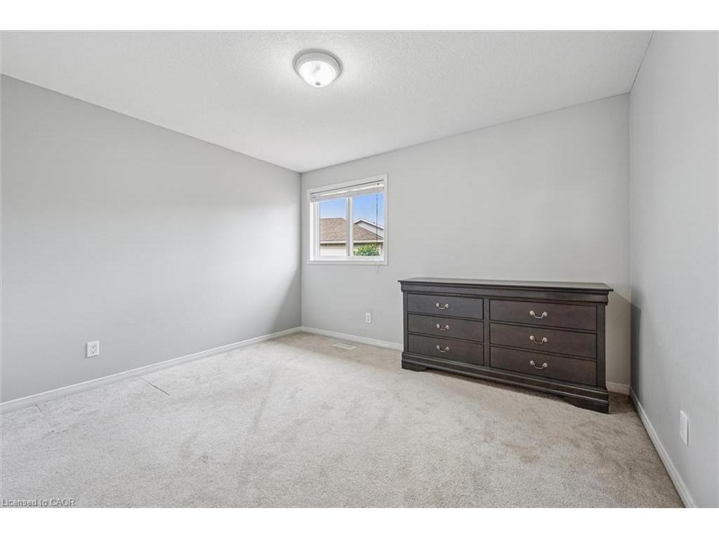 









383


Beaver Creek

Road,
Waterloo,




ON
N2T 2T2

