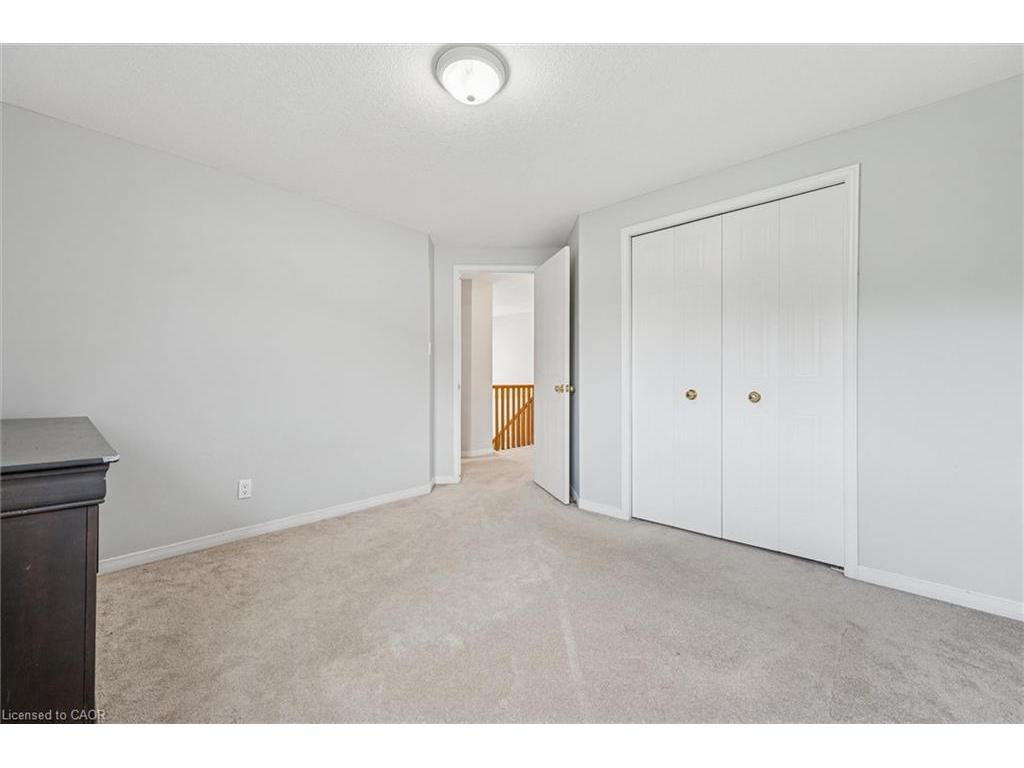 









383


Beaver Creek

Road,
Waterloo,




ON
N2T 2T2

