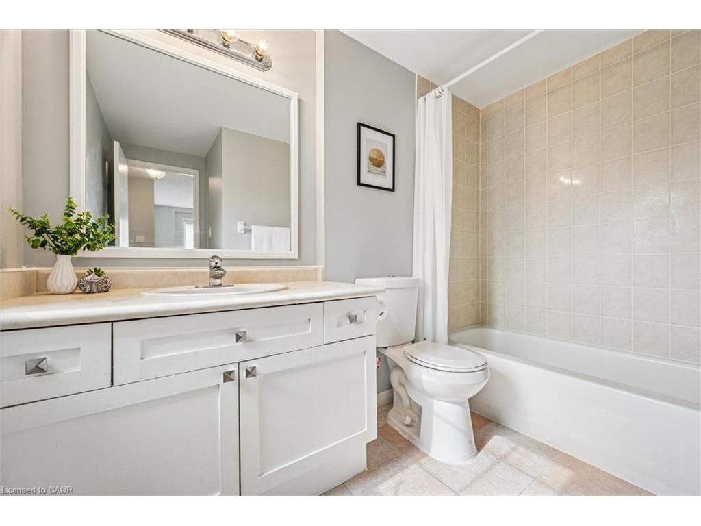 









383


Beaver Creek

Road,
Waterloo,




ON
N2T 2T2

