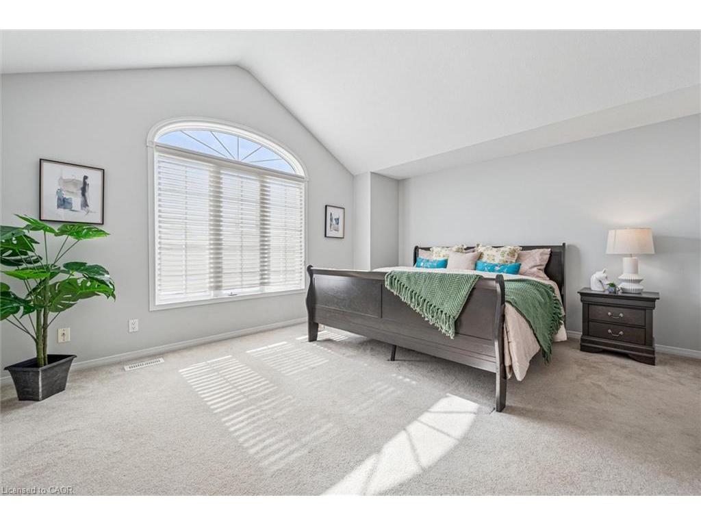 









383


Beaver Creek

Road,
Waterloo,




ON
N2T 2T2


