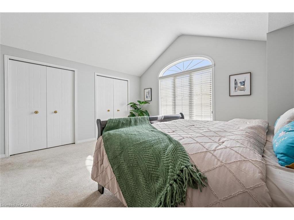 









383


Beaver Creek

Road,
Waterloo,




ON
N2T 2T2

