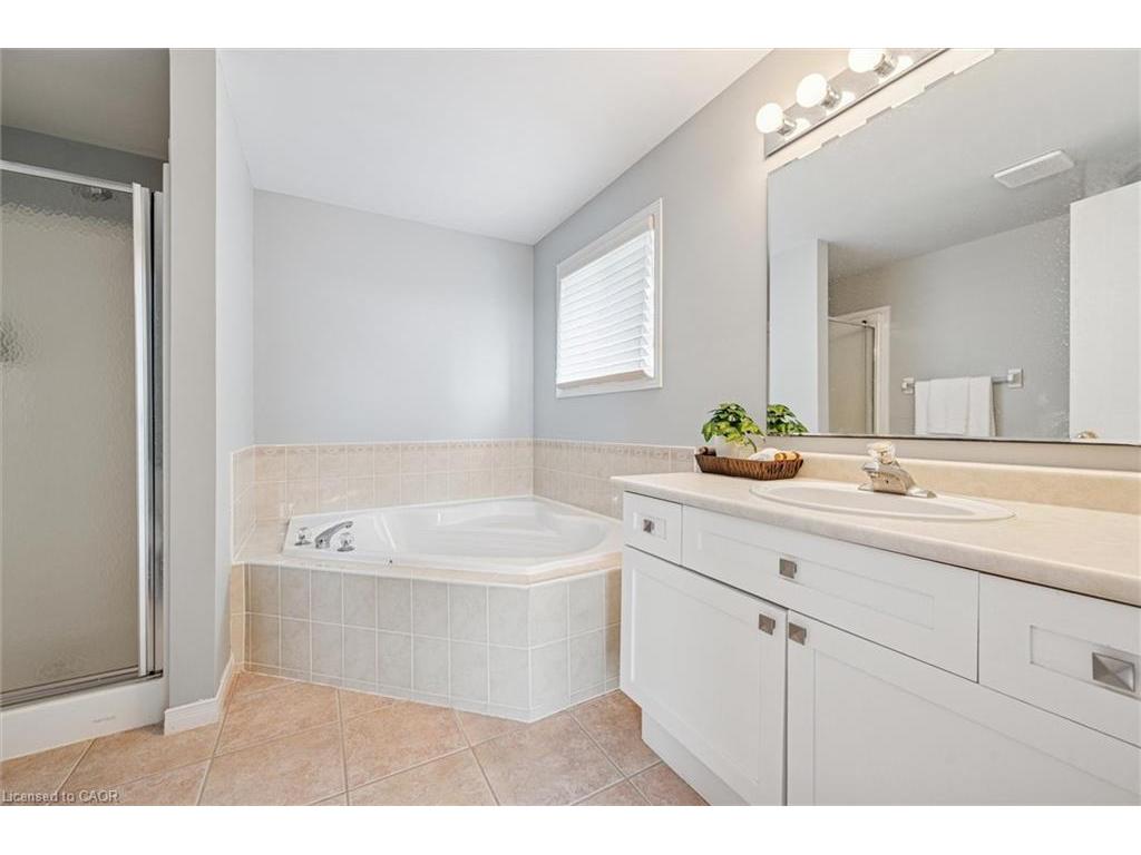









383


Beaver Creek

Road,
Waterloo,




ON
N2T 2T2

