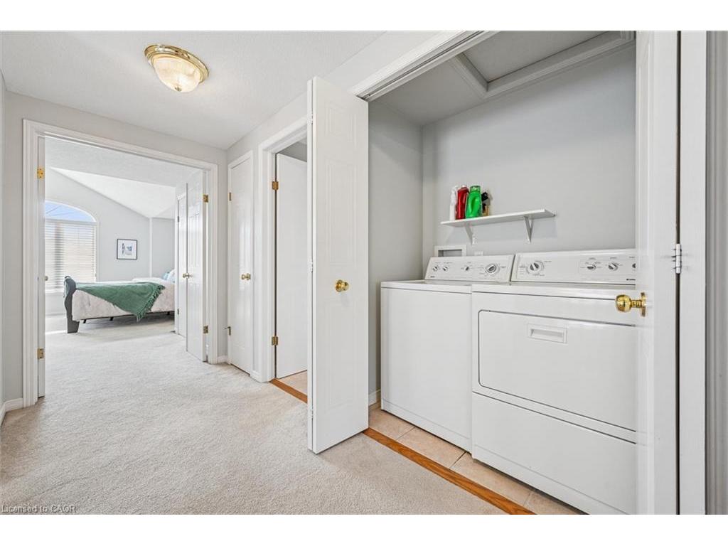









383


Beaver Creek

Road,
Waterloo,




ON
N2T 2T2

