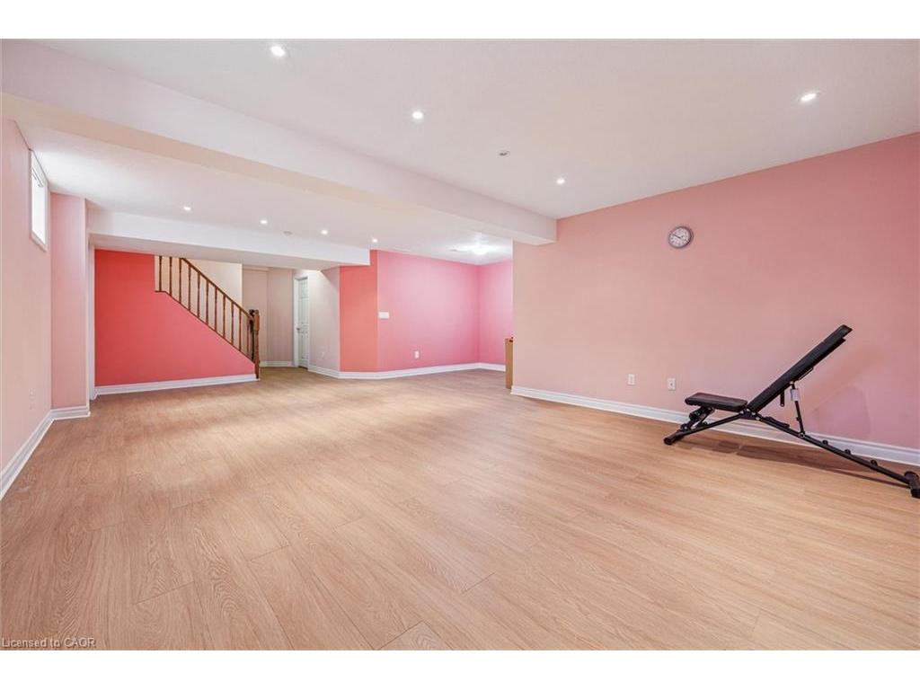 









383


Beaver Creek

Road,
Waterloo,




ON
N2T 2T2

