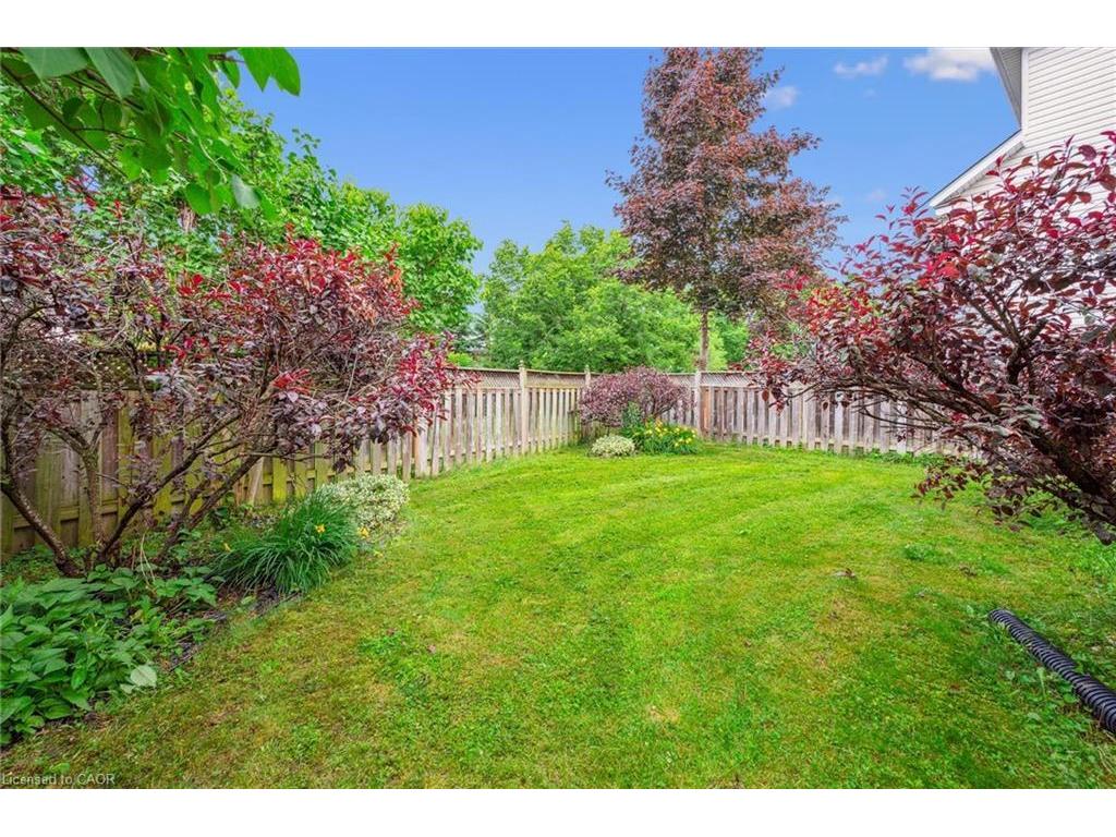 









383


Beaver Creek

Road,
Waterloo,




ON
N2T 2T2

