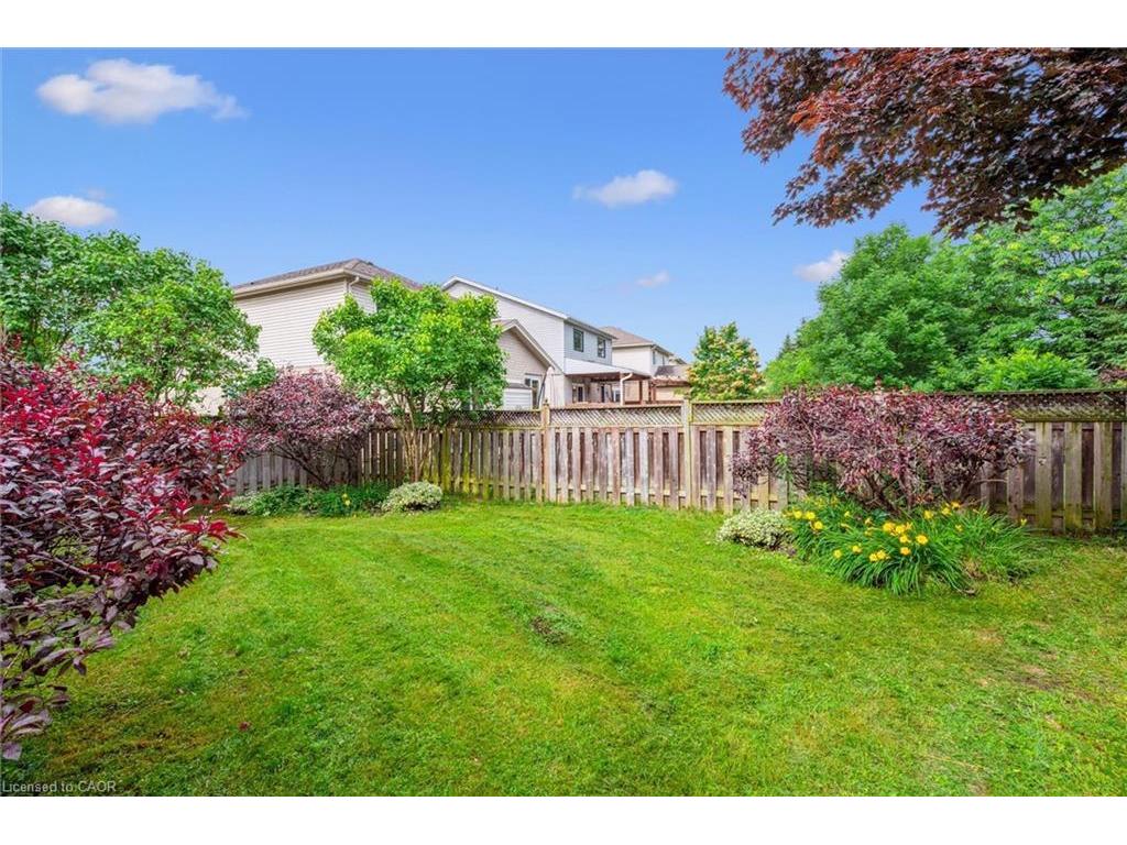 









383


Beaver Creek

Road,
Waterloo,




ON
N2T 2T2

