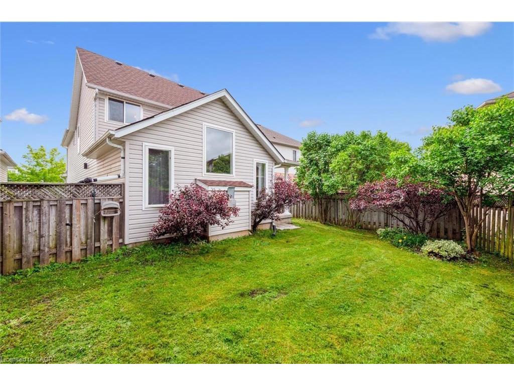 









383


Beaver Creek

Road,
Waterloo,




ON
N2T 2T2

