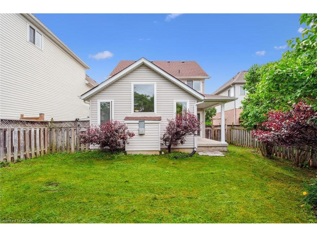 









383


Beaver Creek

Road,
Waterloo,




ON
N2T 2T2

