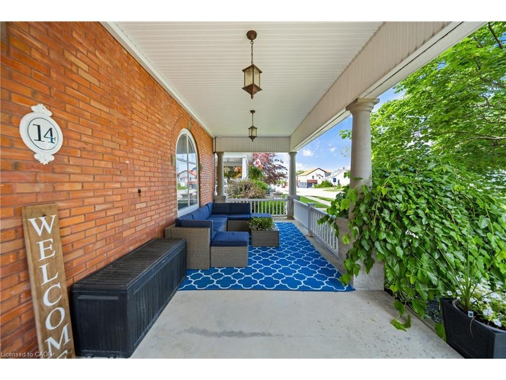 









14


Goshen

Street South,
Zurich,




ON
N0M 2T0


