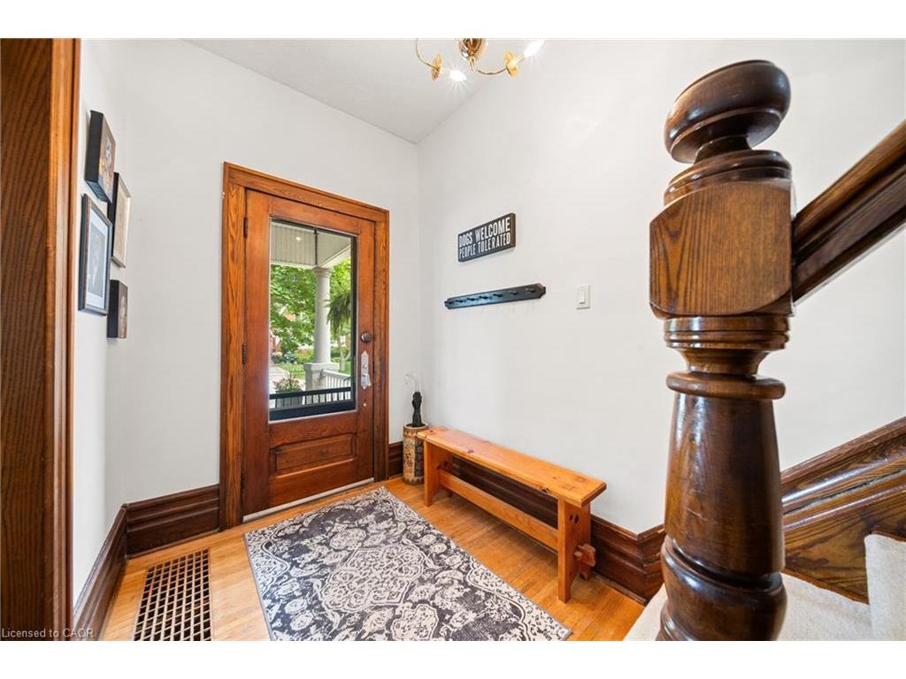 









14


Goshen

Street South,
Zurich,




ON
N0M 2T0

