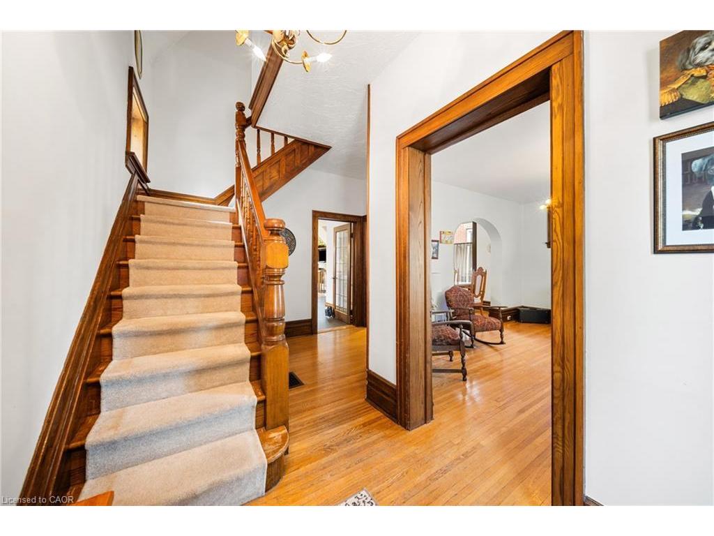 









14


Goshen

Street South,
Zurich,




ON
N0M 2T0

