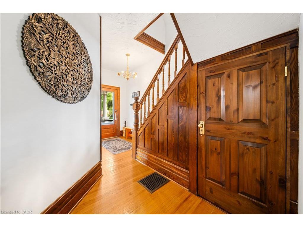 









14


Goshen

Street South,
Zurich,




ON
N0M 2T0

