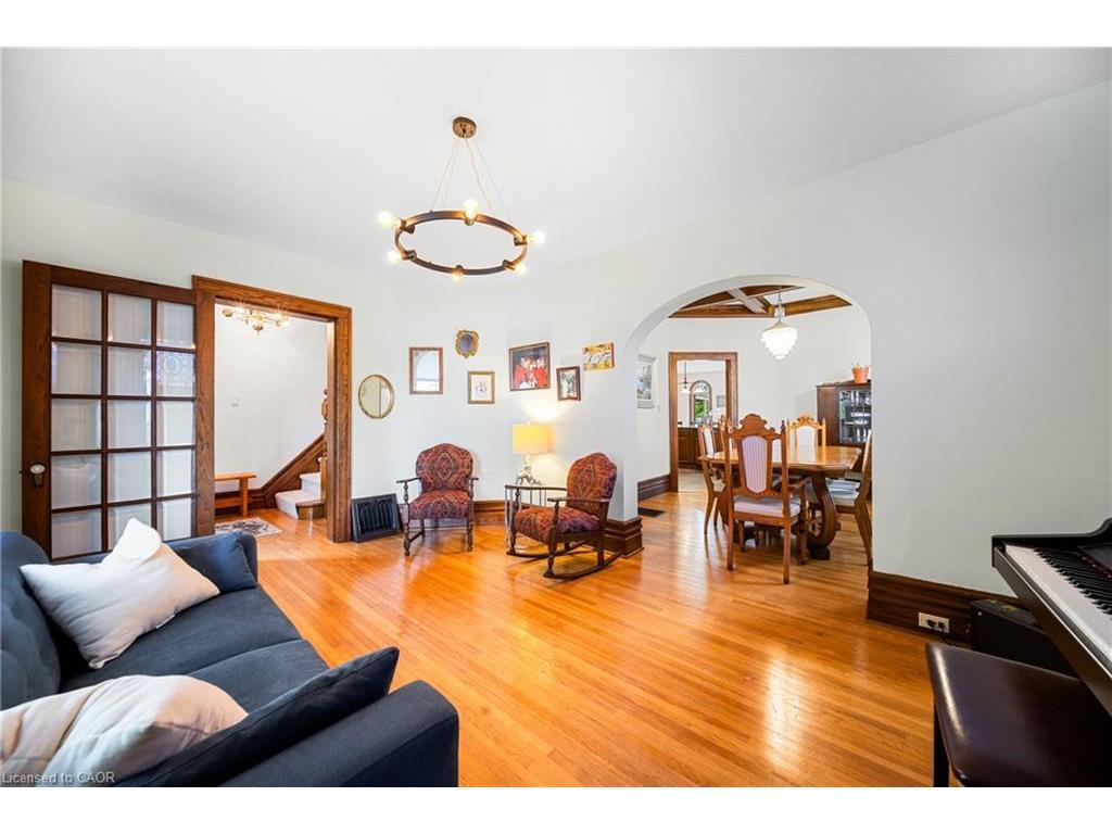 









14


Goshen

Street South,
Zurich,




ON
N0M 2T0

