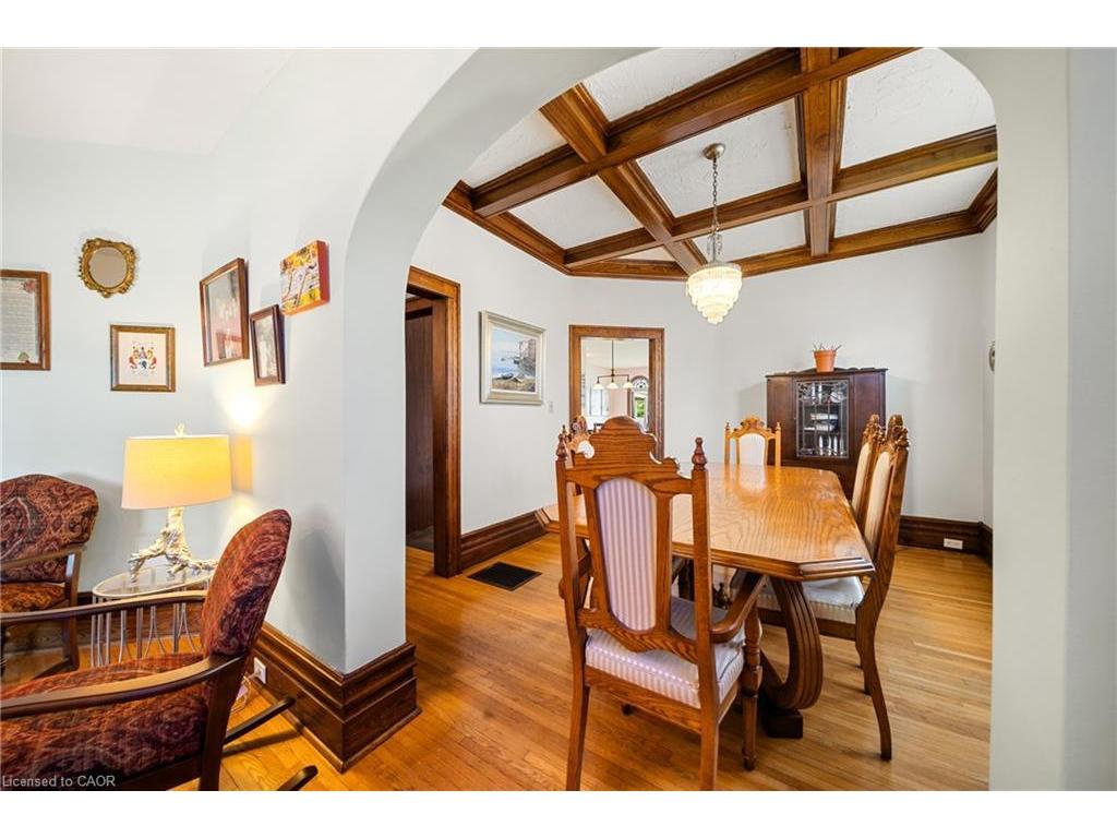 









14


Goshen

Street South,
Zurich,




ON
N0M 2T0

